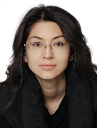 Клинический психолог, КПТ-терапевт