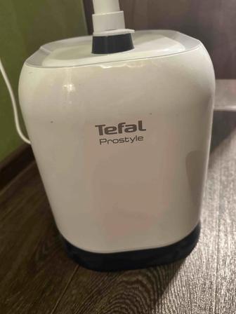 Отпариватель Tefal