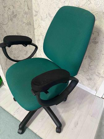 Игровая кресло