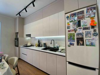 Мебель на заказ