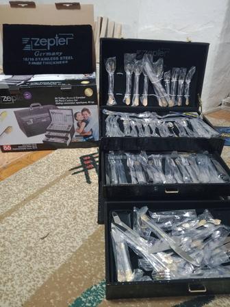 Дом и дача посула