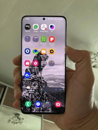Продам Samsung S20