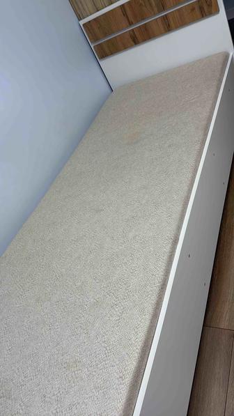 Продам две кровати