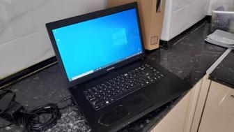 Ноутбук самсунг