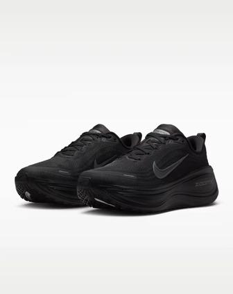 Обувь для бега Nike zoomx 44 размер
