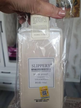 Продам шампунь