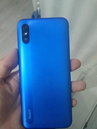 Продам Redmi 9A