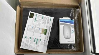 Чехол на iPad Air 2025 (13)