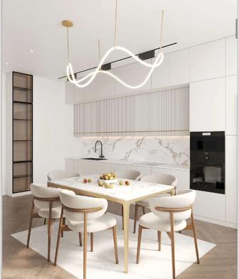 Дизайн интерьера в уютном стиле