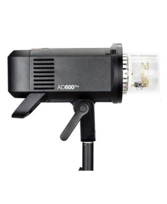 Импульсный свет Godox Witstro AD600 Pro