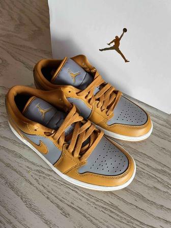 Nike Air Jordan 1 low