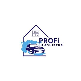 Химчистка автомобиля
