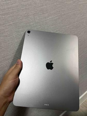 Продам Ipad m3 13 дюйм или обмен на компьютер игровой