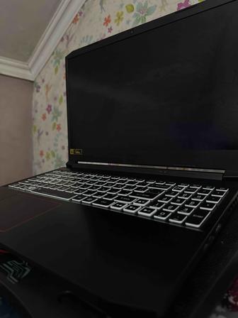 Продам Acer Nitro 5 AN515-55