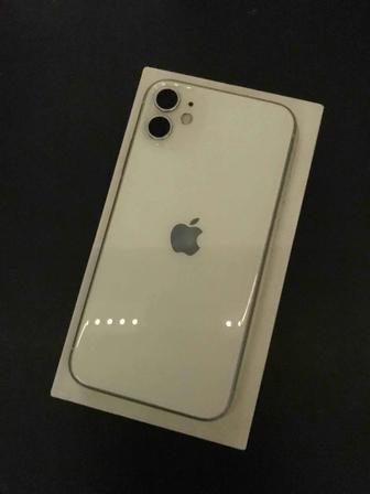 Iphone 11 Айфон 11