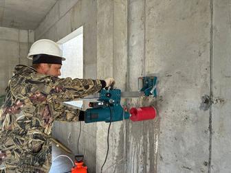 Хозяйский подход - решаем любые проблемы с вашей канализацией