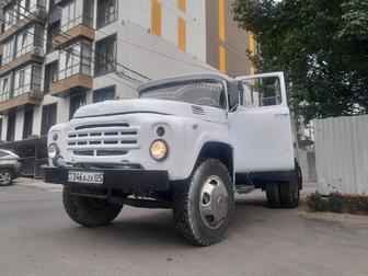 Асенизатор