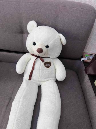 Продам медведя