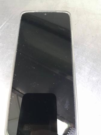 Продаю телефон Redmi