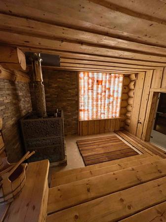 Строительство и отделка