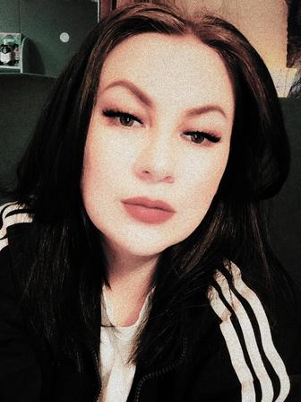 Менеджер по работе с клиентами