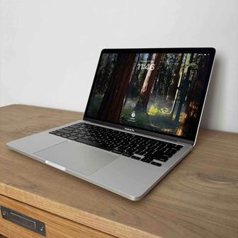 MacBook Pro 13 (2020) i5