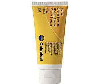 Крем защитный для стомы Coloplast Comfeel Barrier (Колопласт Комфил Барьер)