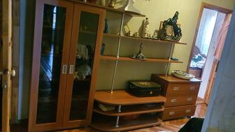 Горка для зала