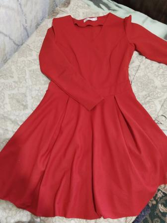 Платье женское 42 44 размер