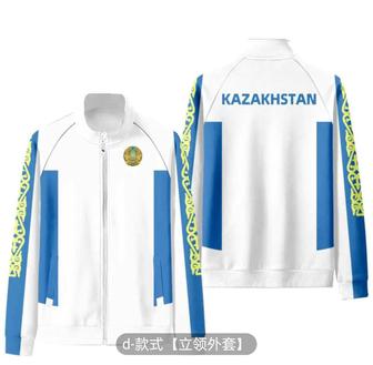 Продам кофту