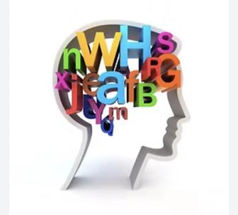 Онлайн английский дешево с практикантом