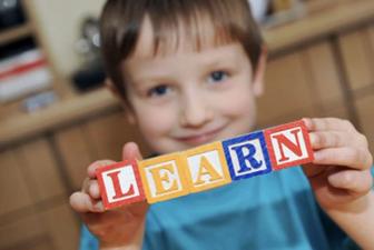 Онлайн английский для детей дешево с практикантом