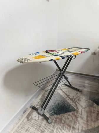 Гладильная доска