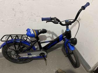 Продам велосипеды