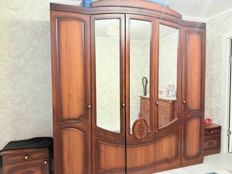 Продам шкаф