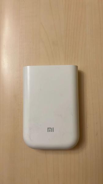 Продам фотопринтер в хорошем состоянии