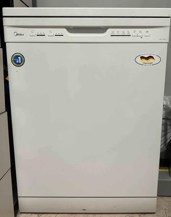 Продам посудомоечную машину Midea