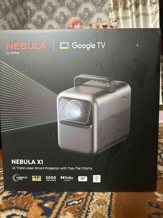 Продам кинопроектор