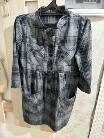 Продам платье