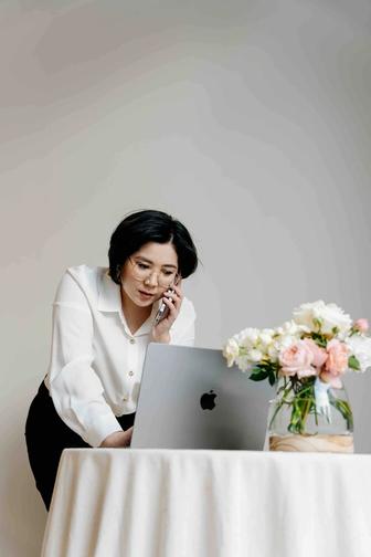 консультации по личным финансам