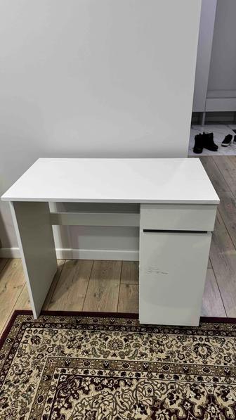 Продам рабочий стол