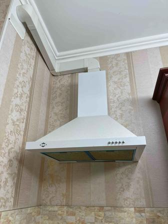Продам Вытяжку
