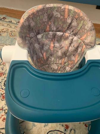 Продам ходунок