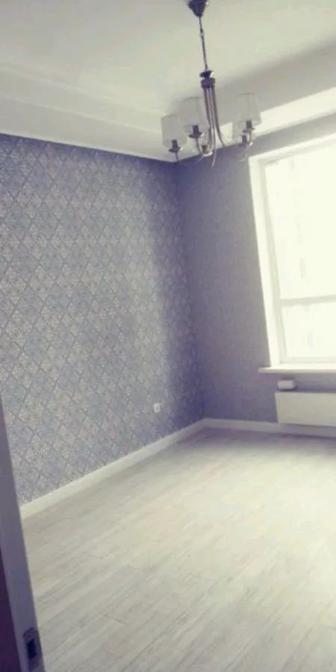 Ремонт квартира под ключ быстро аккуратно качественно