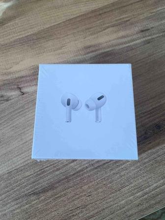 Apple Airpods Pro 1st gen Magsafe