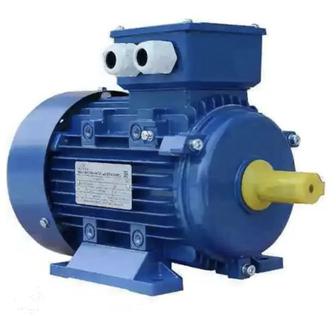 Перемотка электродвигателей