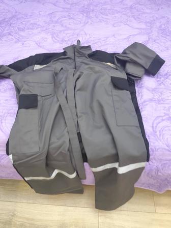 Продам спецовку
