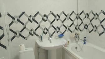 Ремонт квартир и домов