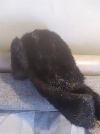 Головной убор