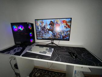 Продам компьютер